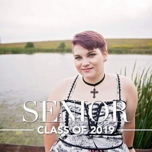 Meet your Posher, Sydney